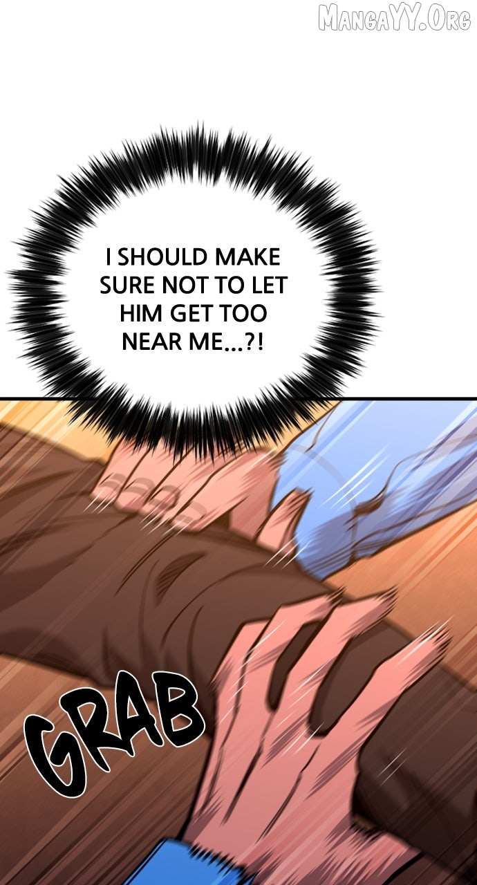 Read Justice Served chapter 37 image 41 on Lezhin