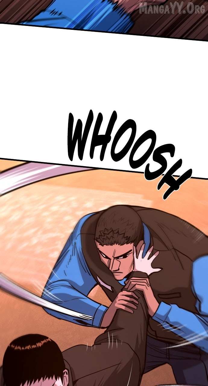 Read Justice Served chapter 37 image 42 on Lezhin