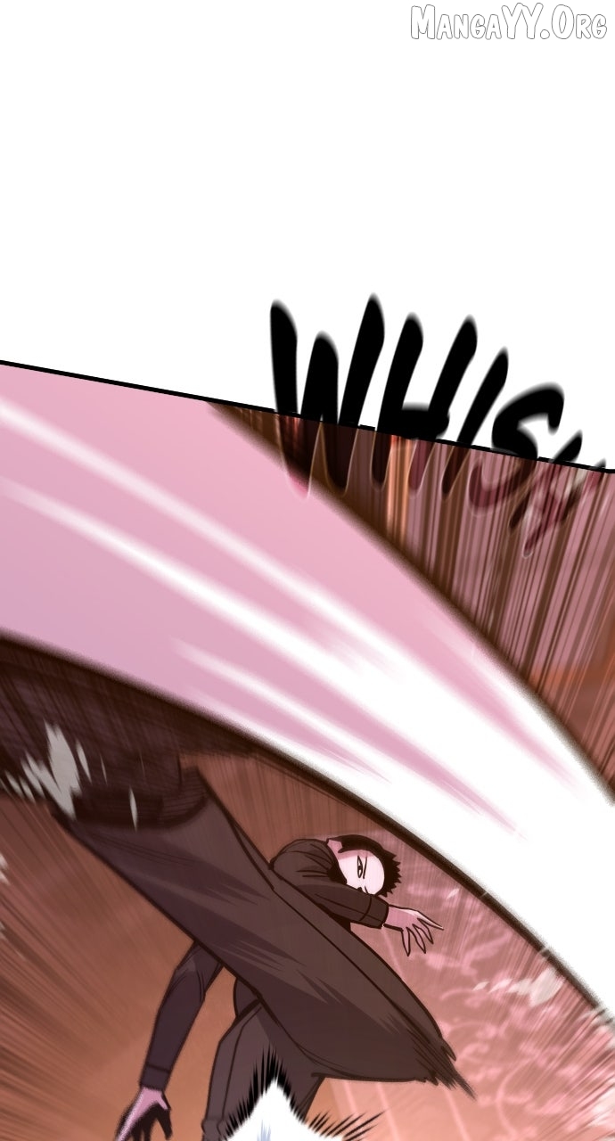 Read Justice Served chapter 37 image 44 on Lezhin