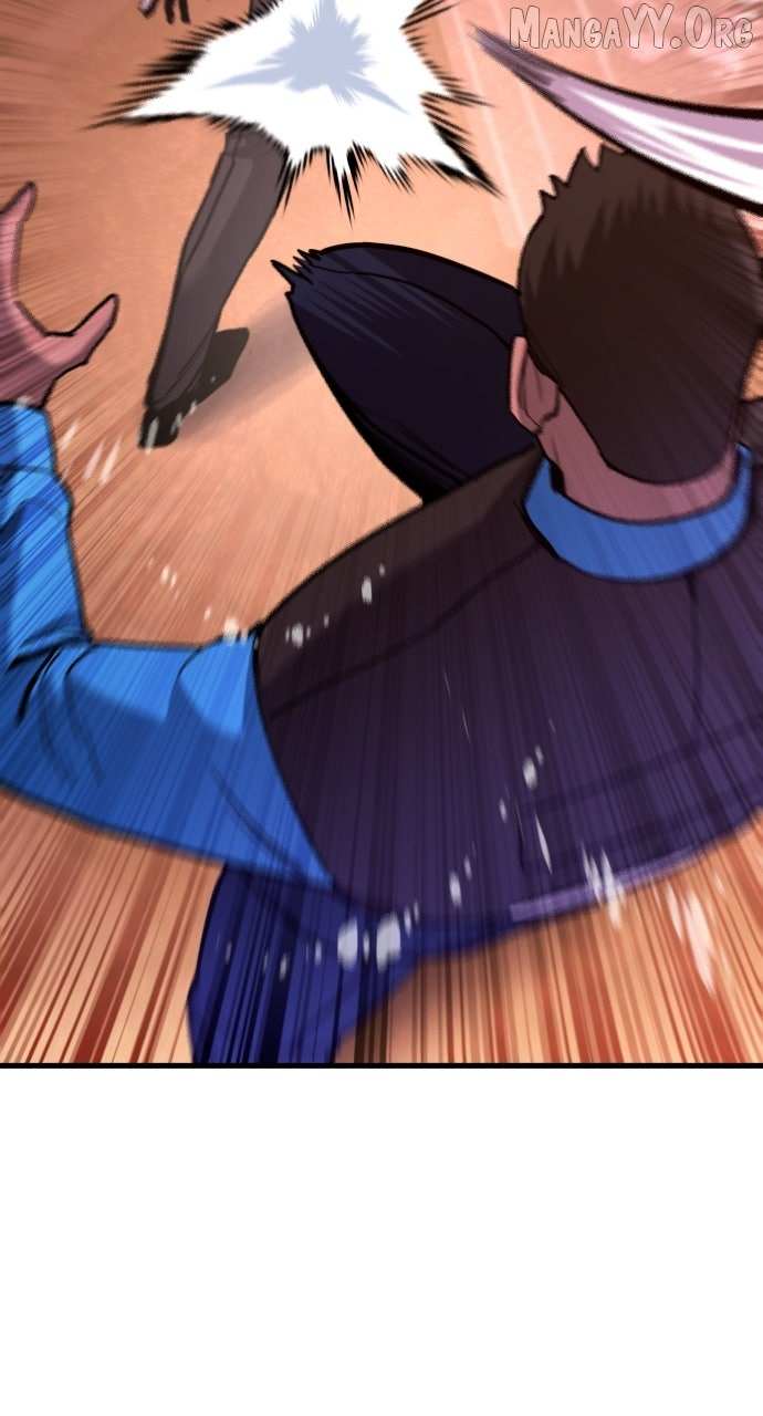 Read Justice Served chapter 37 image 45 on Lezhin