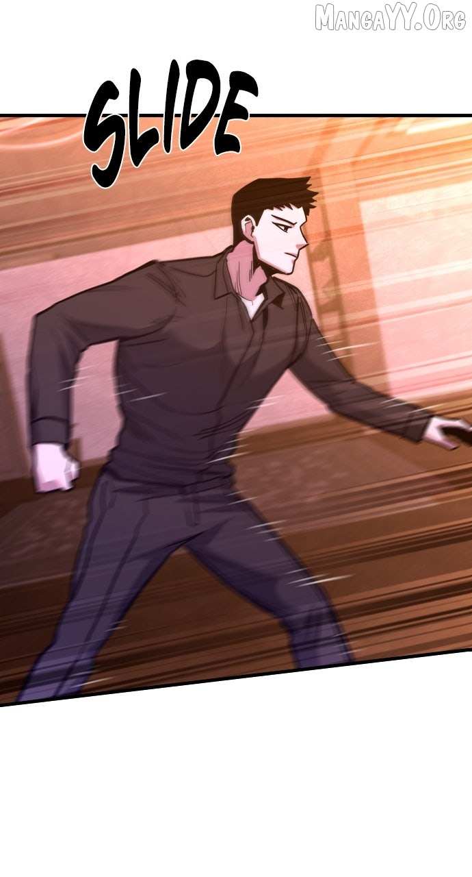 Read Justice Served chapter 37 image 46 on Lezhin