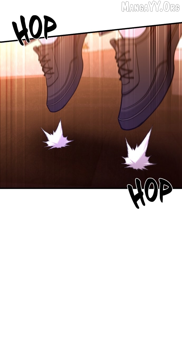 Read Justice Served chapter 37 image 47 on Lezhin