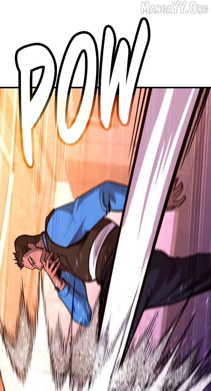 Read Justice Served chapter 37 image 48 on Lezhin