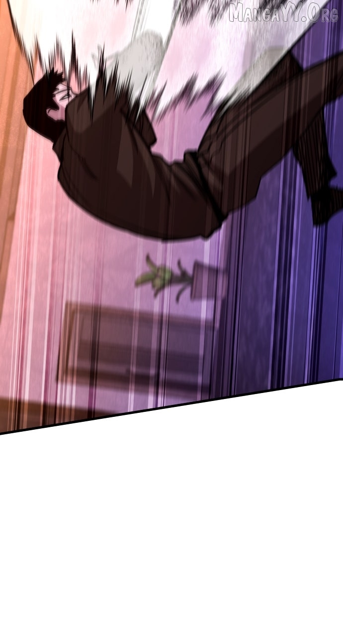 Read Justice Served chapter 37 image 49 on Lezhin