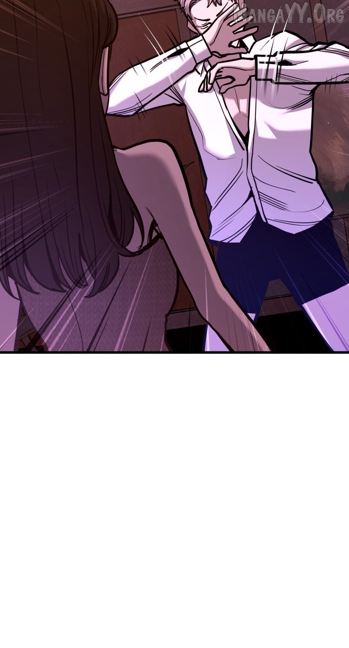 Read Justice Served chapter 37 image 5 on Lezhin