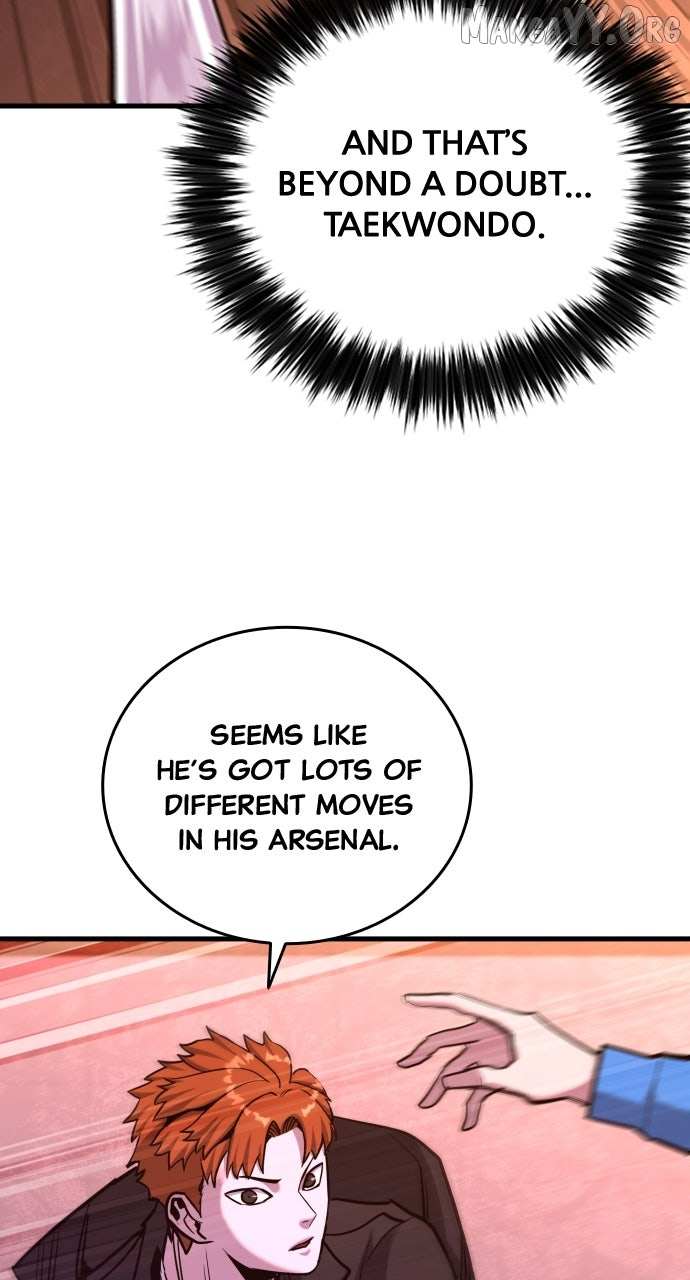 Read Justice Served chapter 37 image 51 on Lezhin