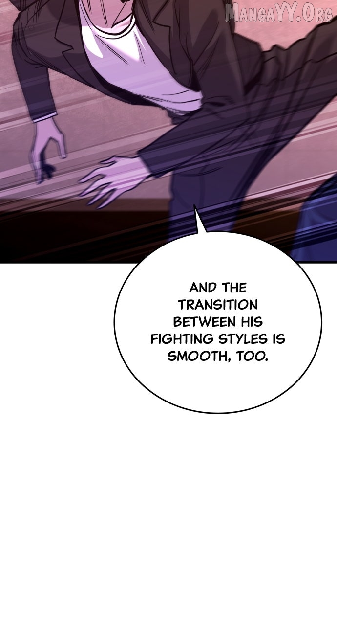 Read Justice Served chapter 37 image 52 on Lezhin
