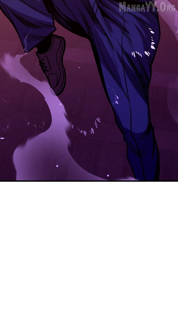 Read Justice Served chapter 37 image 54 on Lezhin