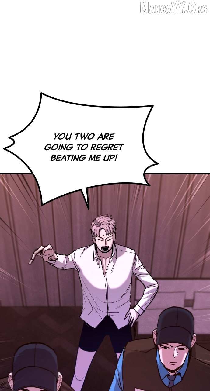 Read Justice Served chapter 37 image 55 on Lezhin