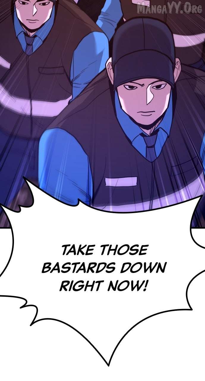 Read Justice Served chapter 37 image 56 on Lezhin