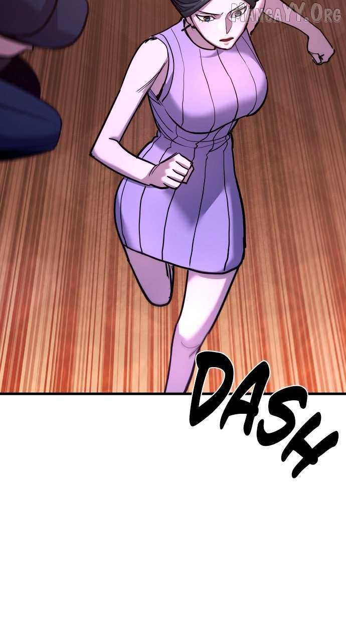 Read Justice Served chapter 37 image 58 on Lezhin