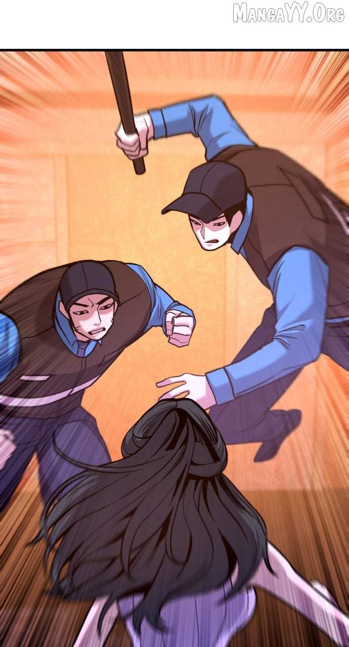Read Justice Served chapter 37 image 59 on Lezhin