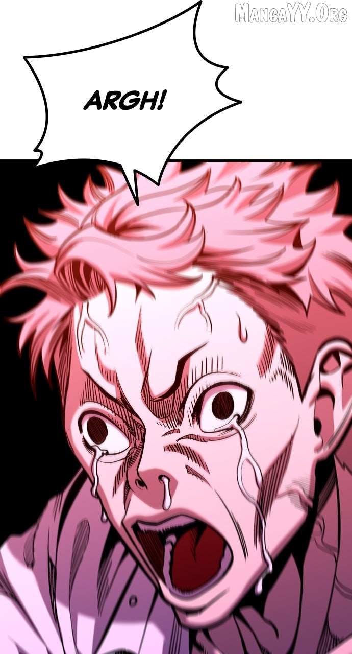 Read Justice Served chapter 37 image 6 on Lezhin