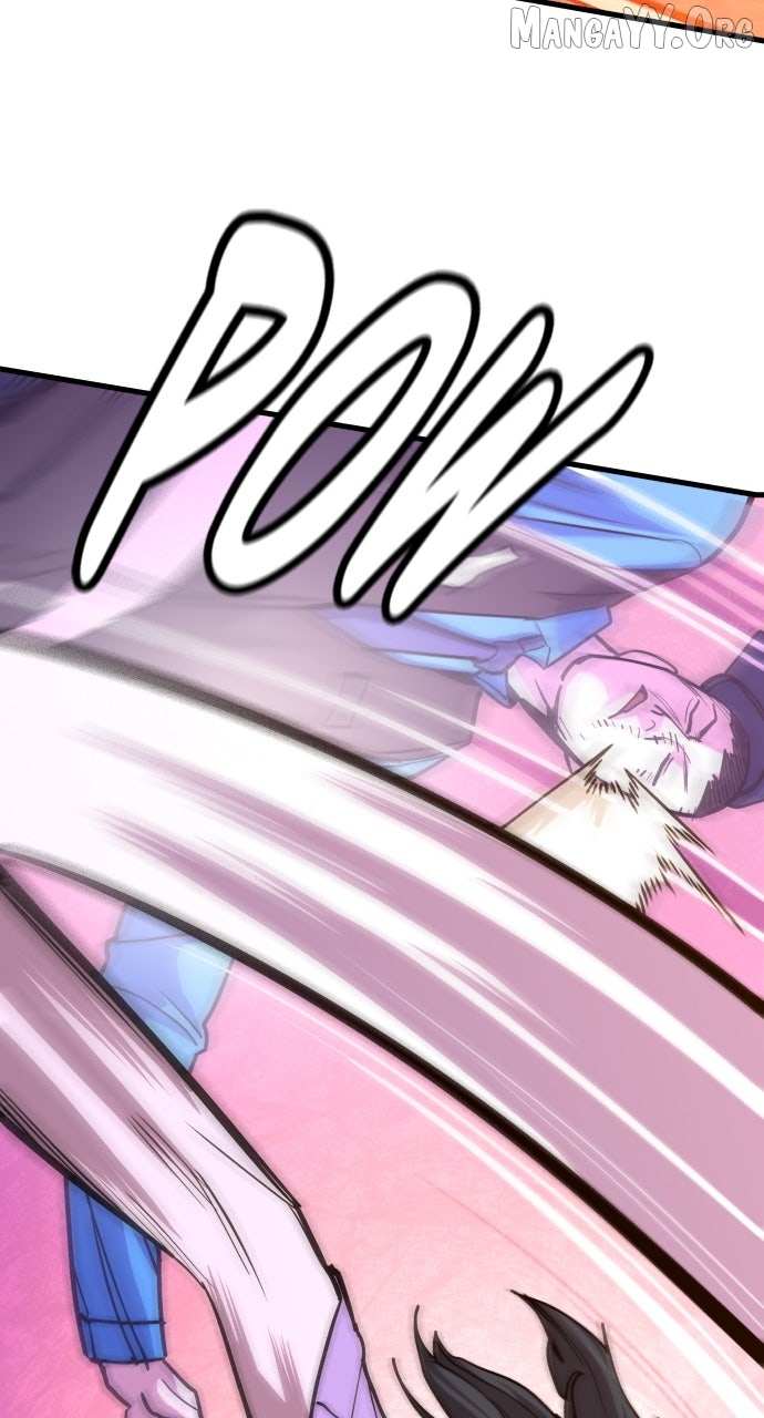 Read Justice Served chapter 37 image 61 on Lezhin