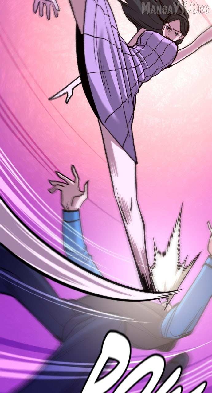Read Justice Served chapter 37 image 62 on Lezhin