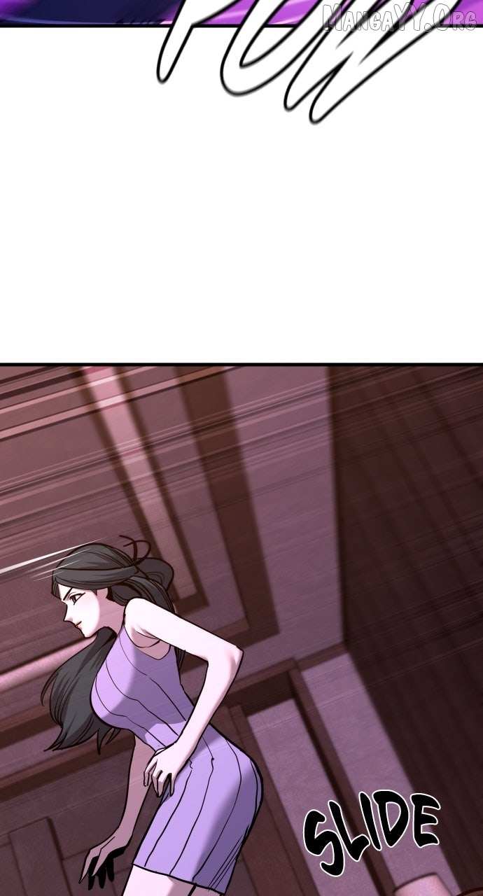 Read Justice Served chapter 37 image 63 on Lezhin
