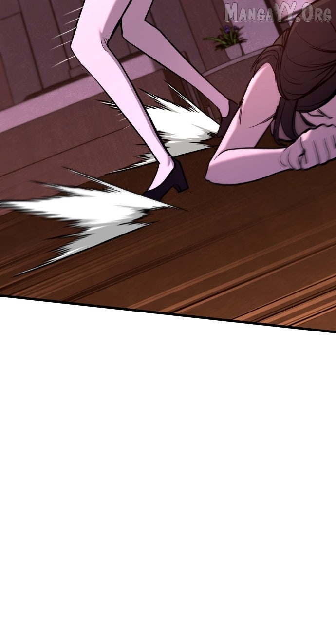Read Justice Served chapter 37 image 64 on Lezhin
