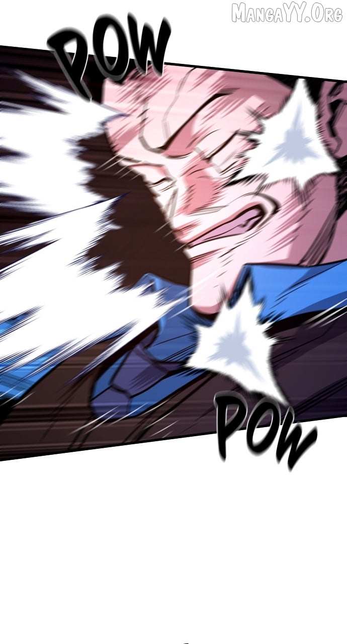 Read Justice Served chapter 37 image 65 on Lezhin