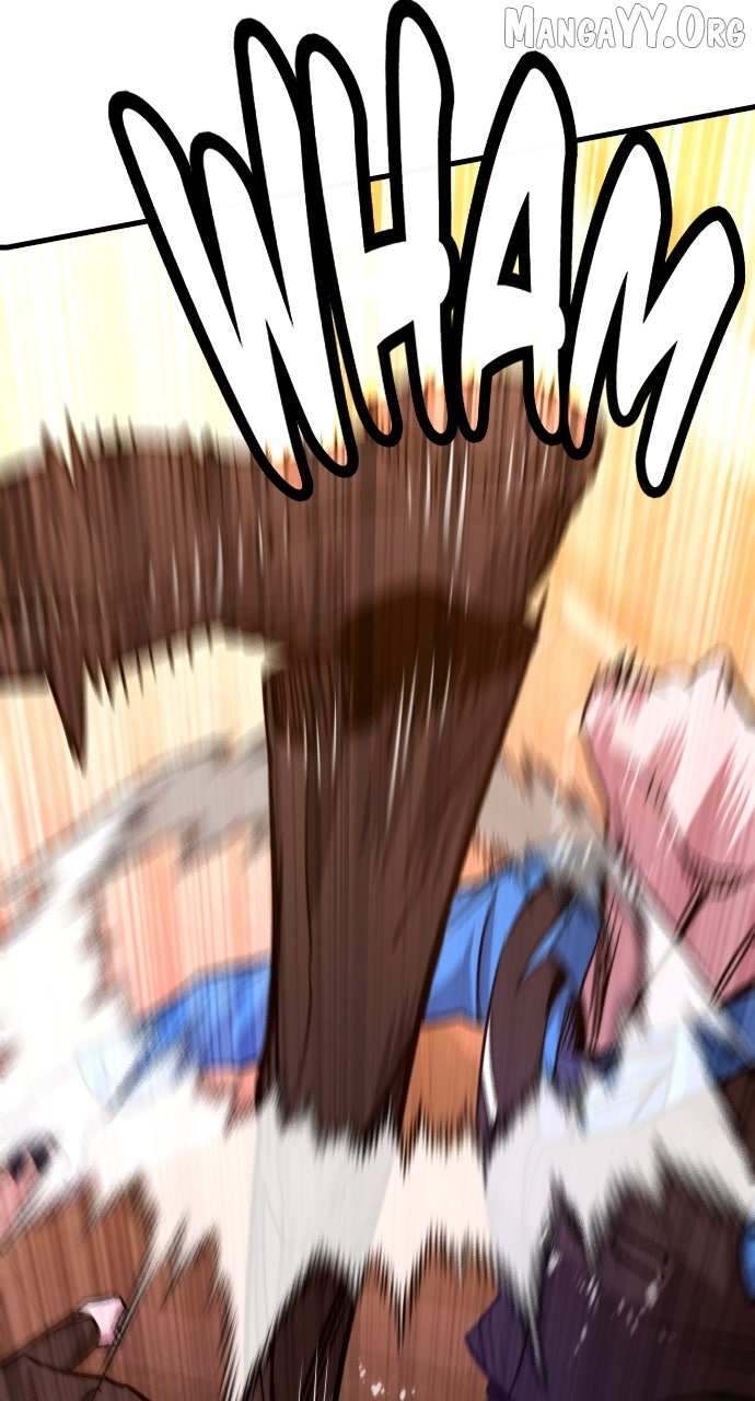 Read Justice Served chapter 37 image 66 on Lezhin