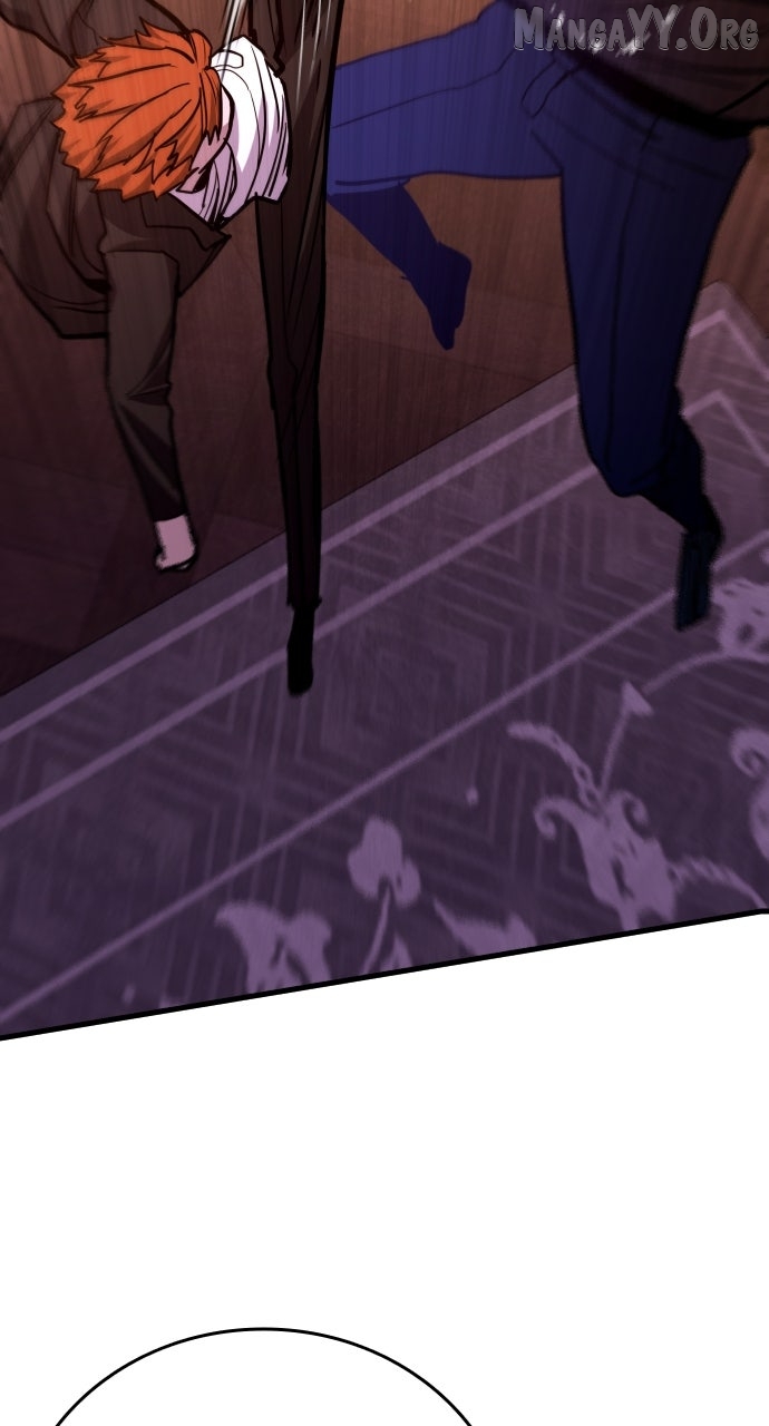 Read Justice Served chapter 37 image 67 on Lezhin