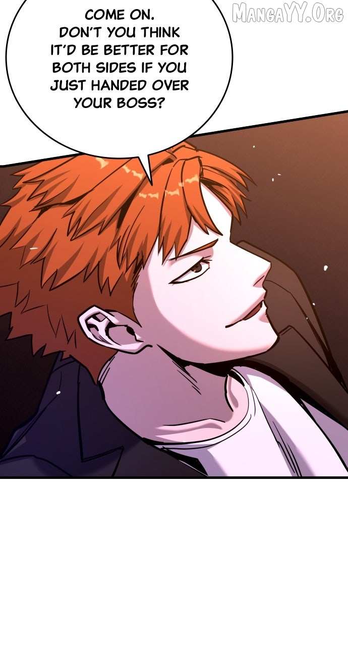 Read Justice Served chapter 37 image 68 on Lezhin