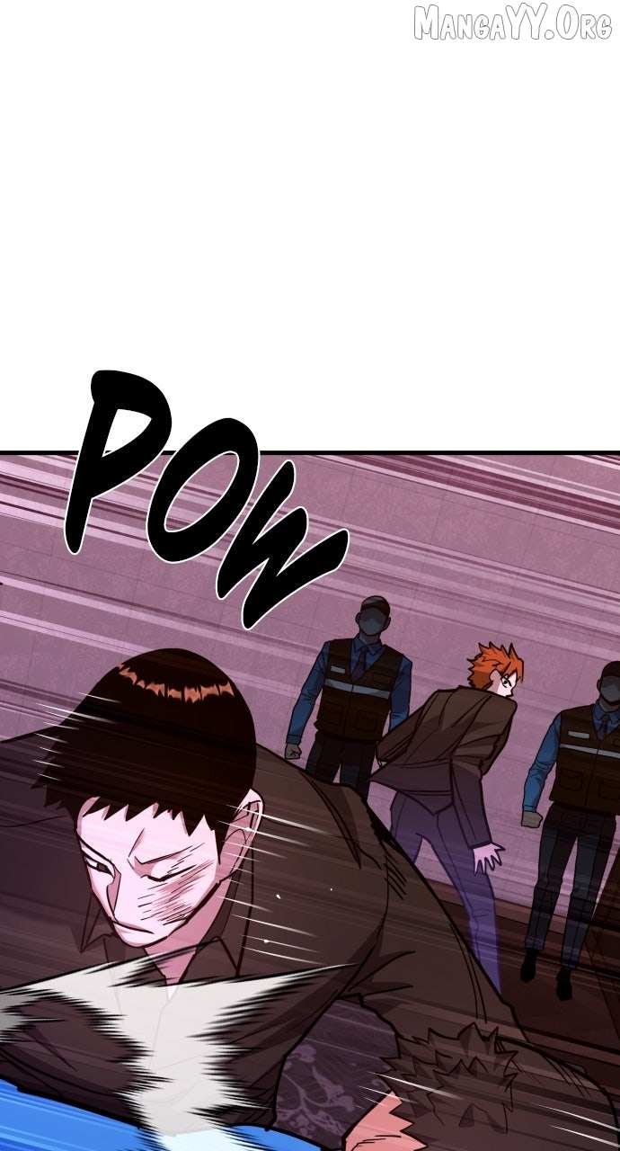 Read Justice Served chapter 37 image 69 on Lezhin
