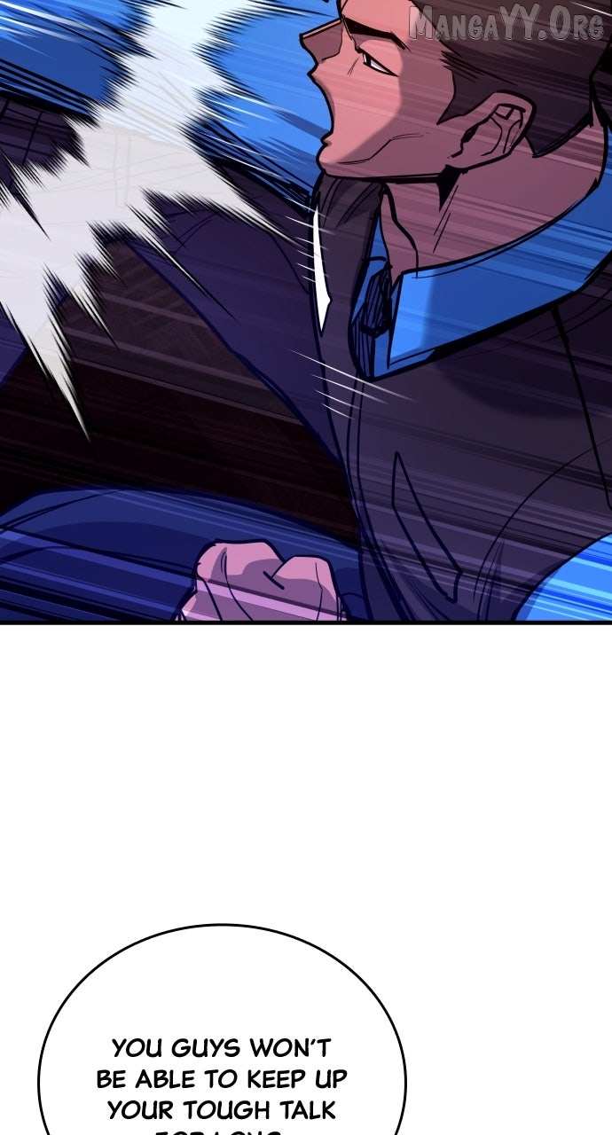 Read Justice Served chapter 37 image 70 on Lezhin