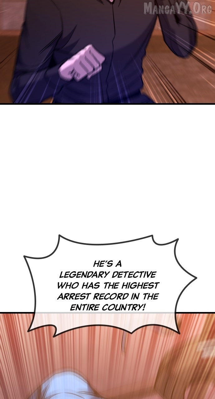 Read Justice Served chapter 37 image 73 on Lezhin