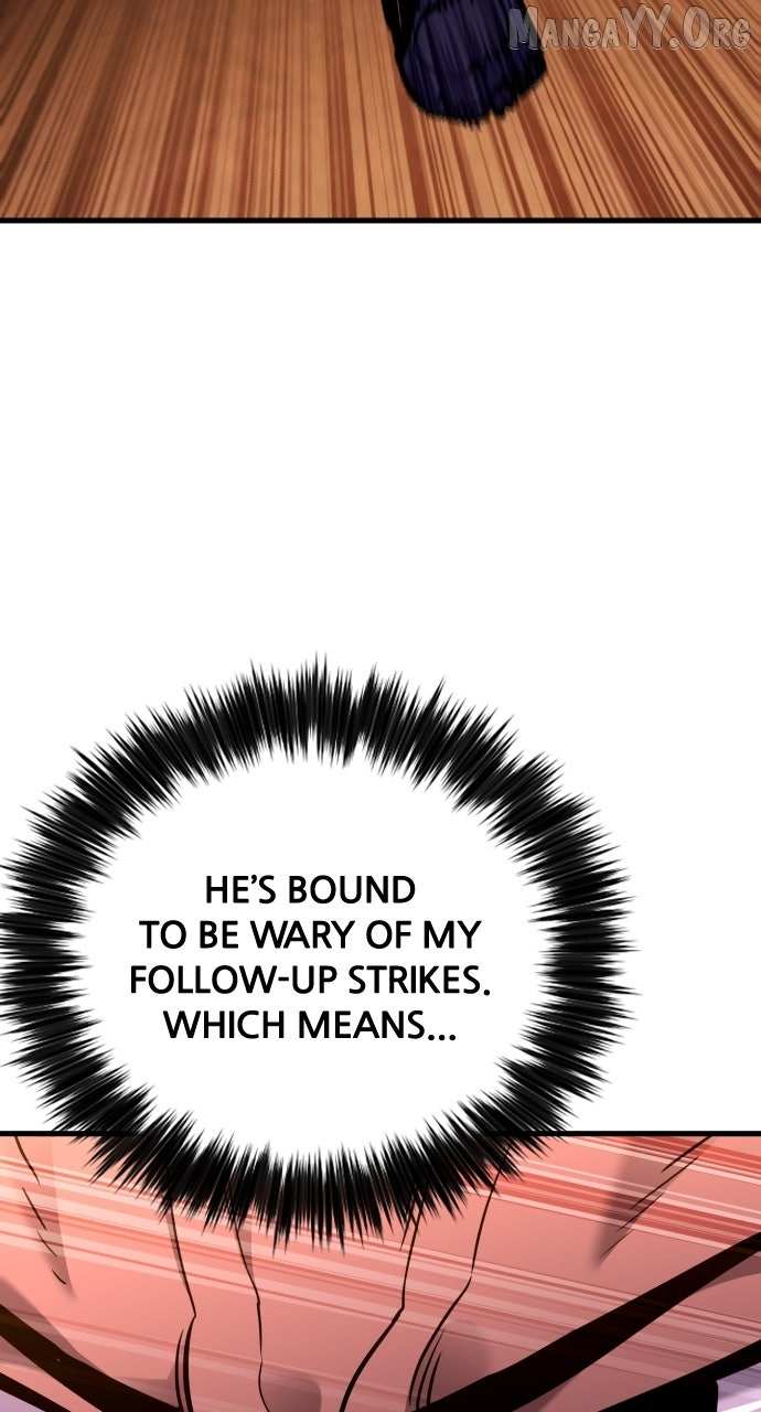 Read Justice Served chapter 37 image 75 on Lezhin