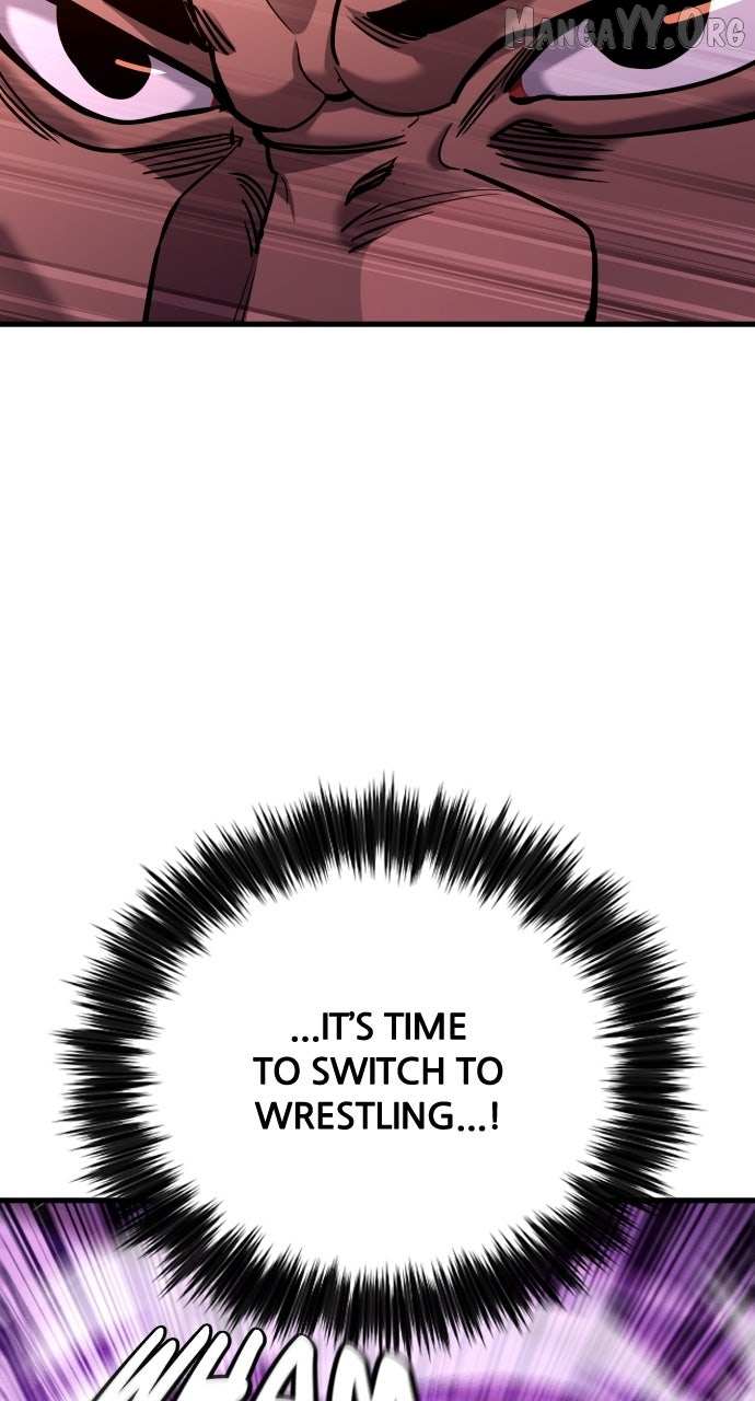 Read Justice Served chapter 37 image 76 on Lezhin