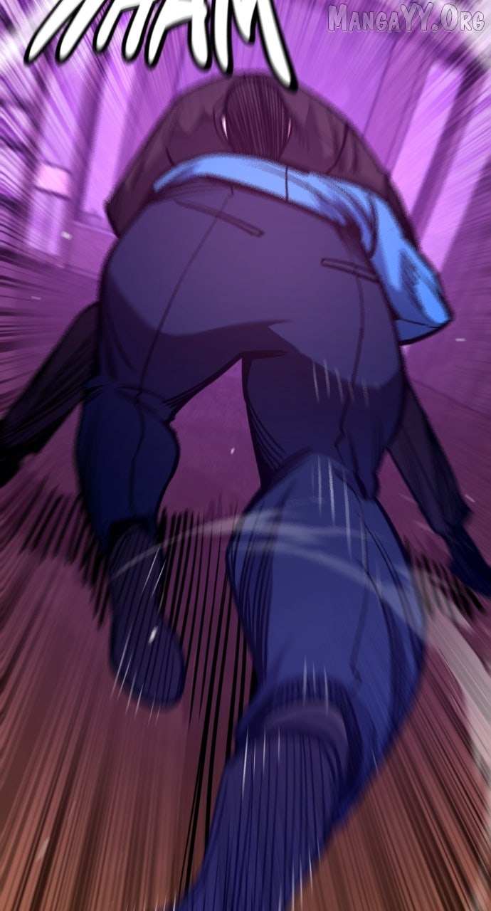 Read Justice Served chapter 37 image 77 on Lezhin