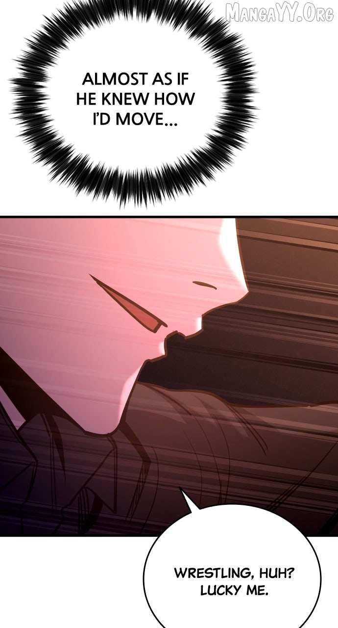 Read Justice Served chapter 37 image 80 on Lezhin