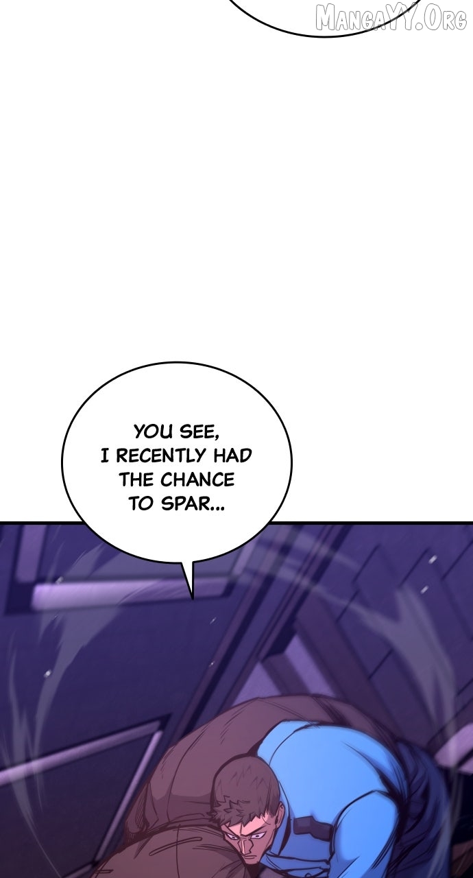 Read Justice Served chapter 37 image 81 on Lezhin