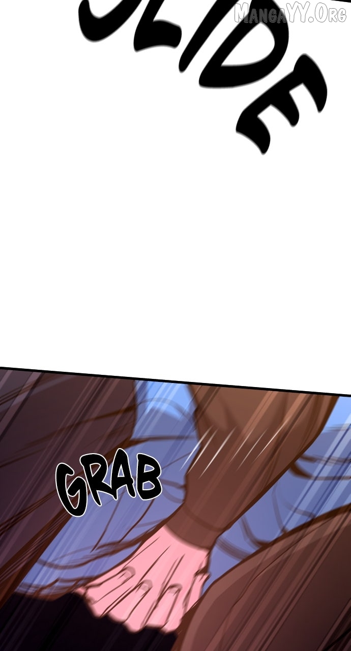 Read Justice Served chapter 37 image 83 on Lezhin