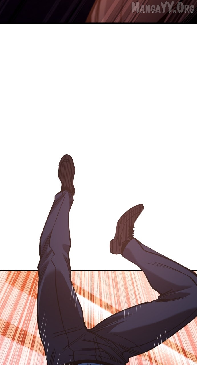 Read Justice Served chapter 37 image 84 on Lezhin