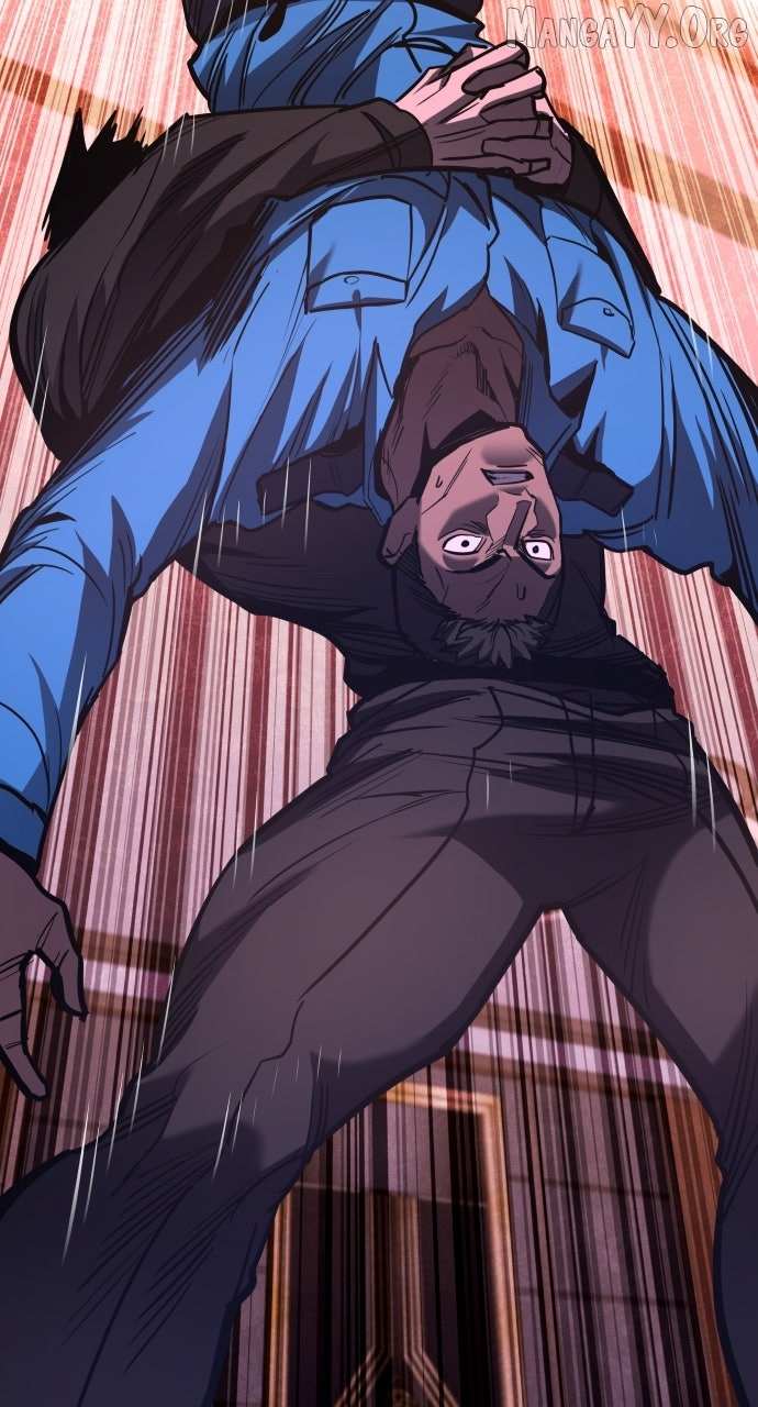 Read Justice Served chapter 37 image 85 on Lezhin
