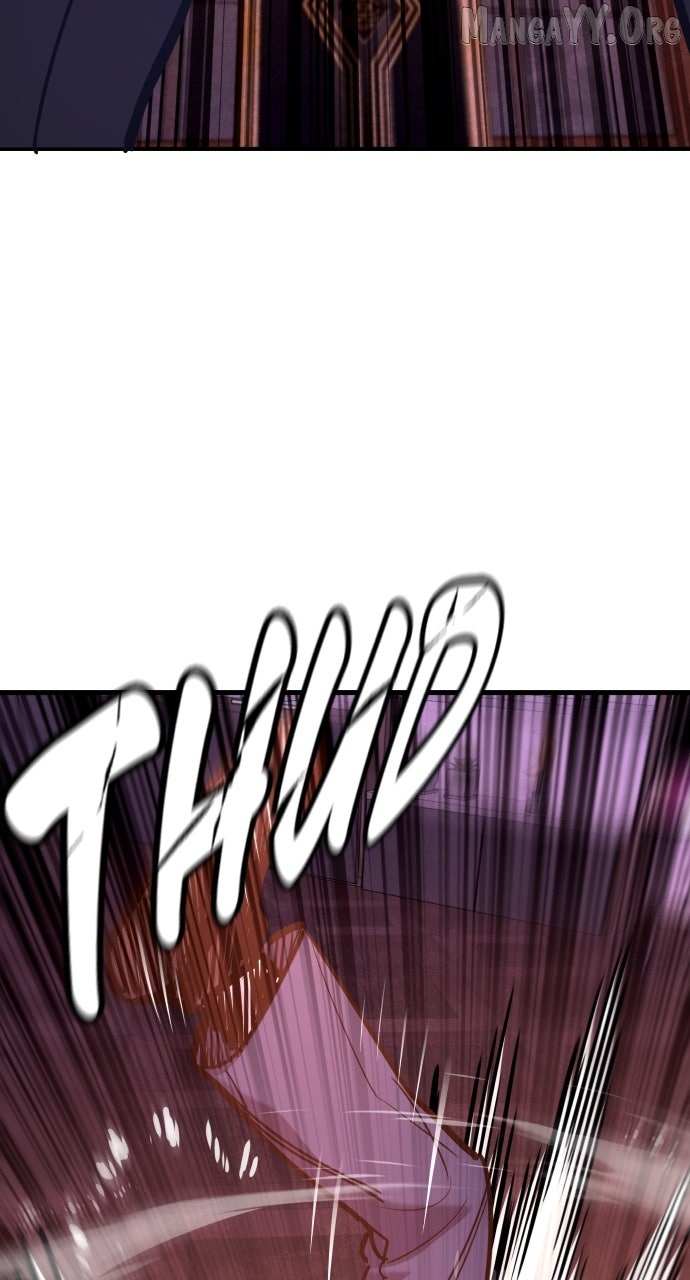 Read Justice Served chapter 37 image 86 on Lezhin