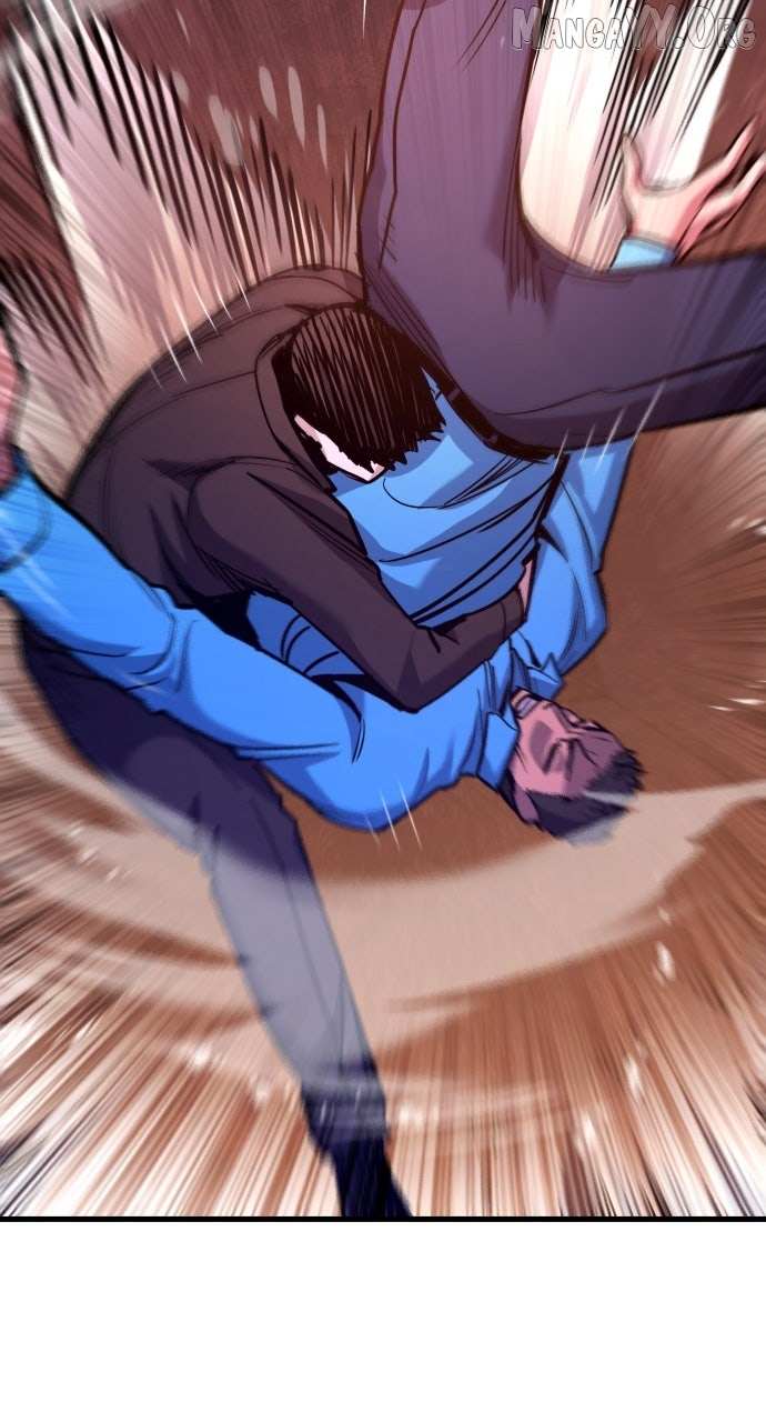 Read Justice Served chapter 37 image 87 on Lezhin