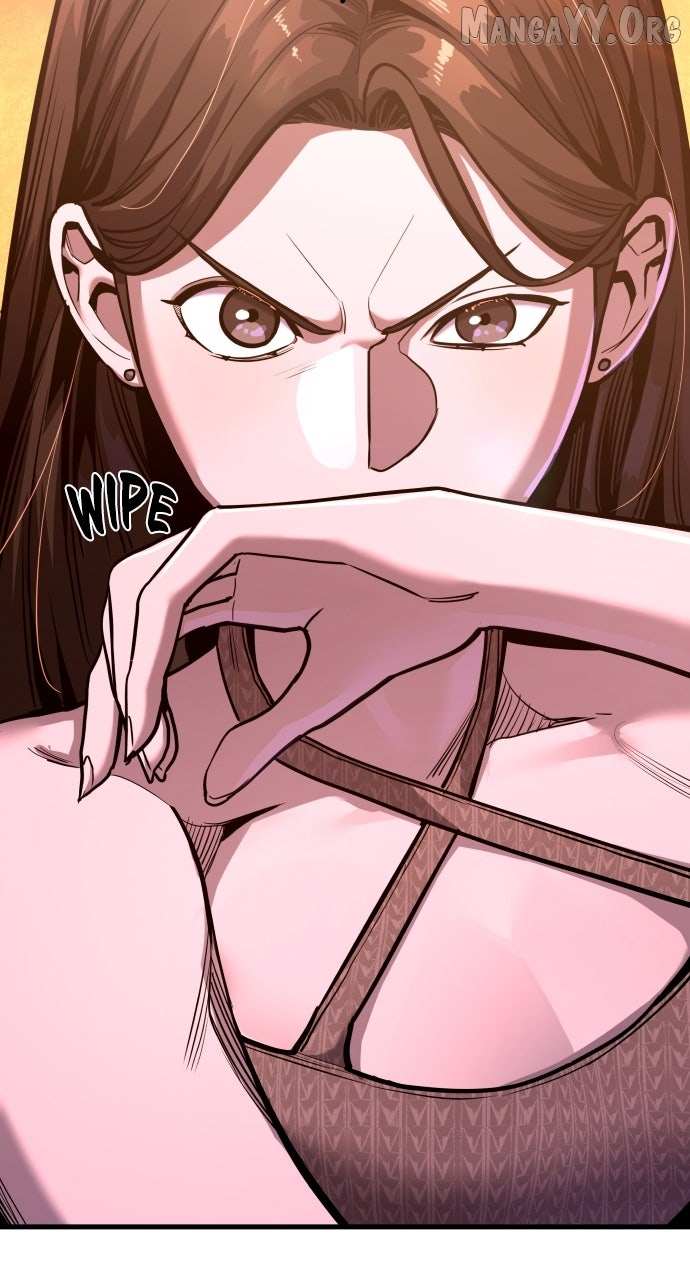Read Justice Served chapter 37 image 9 on Lezhin