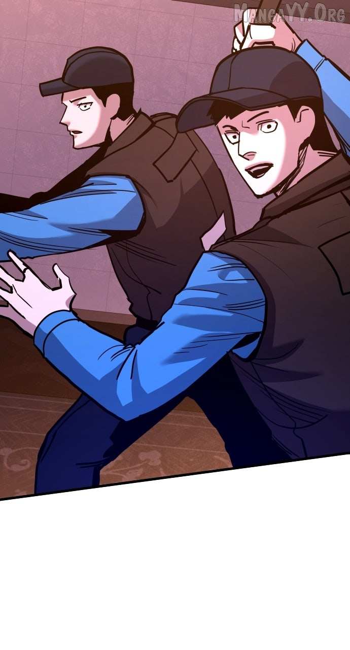 Read Justice Served chapter 37 image 90 on Lezhin