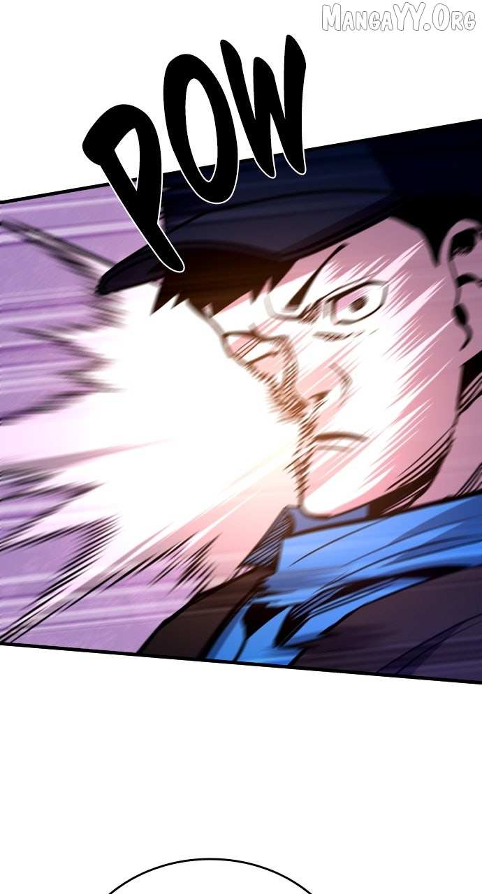 Read Justice Served chapter 37 image 91 on Lezhin