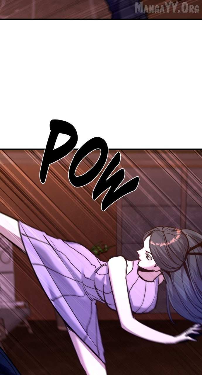 Read Justice Served chapter 37 image 93 on Lezhin