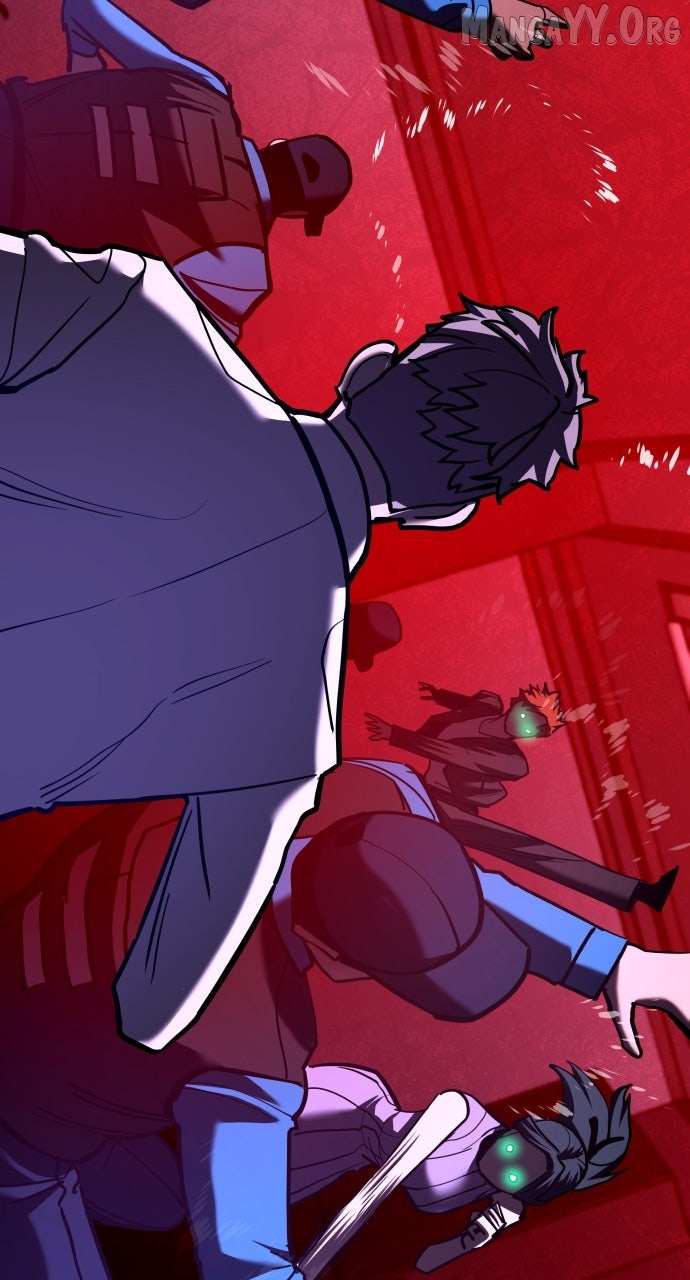 Read Justice Served chapter 37 image 96 on Lezhin