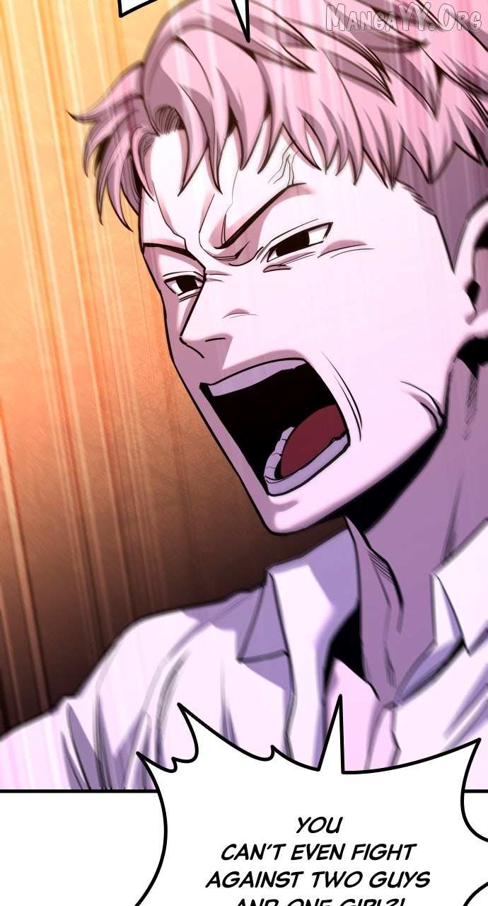 Read Justice Served chapter 37 image 98 on Lezhin