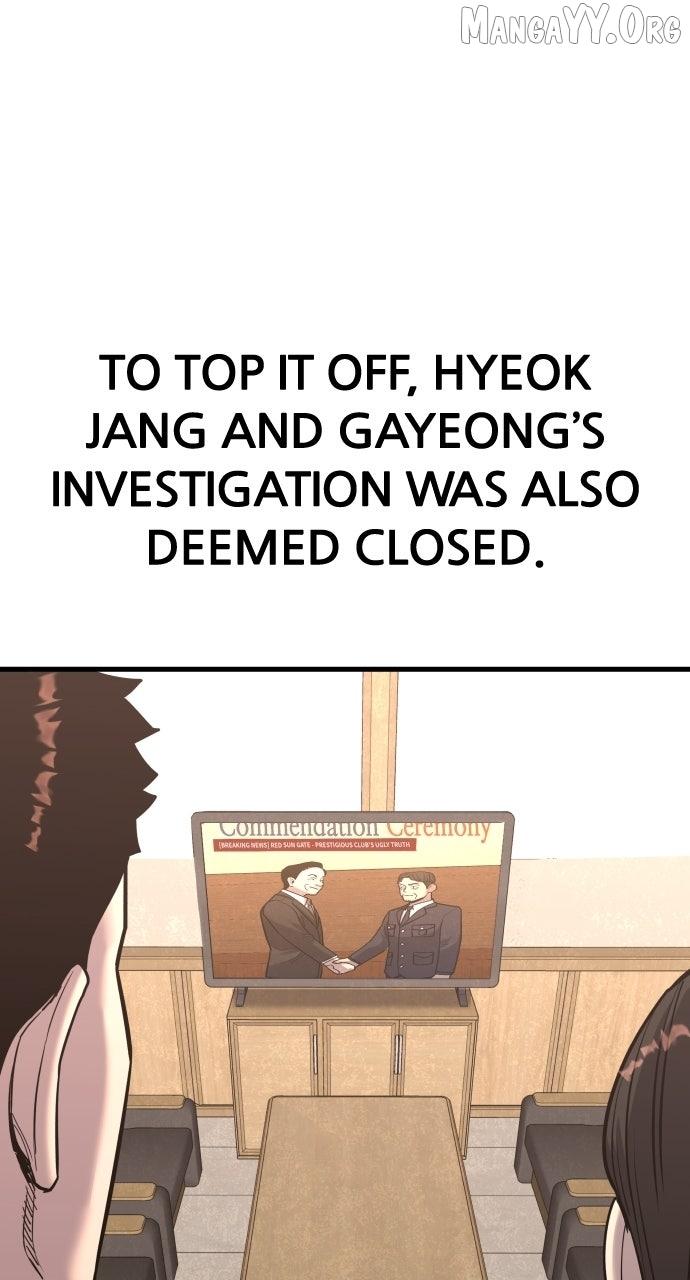 Read Justice Served chapter 38 image 103 on Lezhin