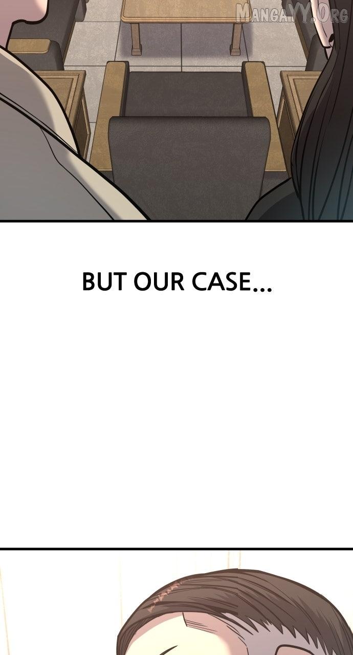 Read Justice Served chapter 38 image 104 on Lezhin