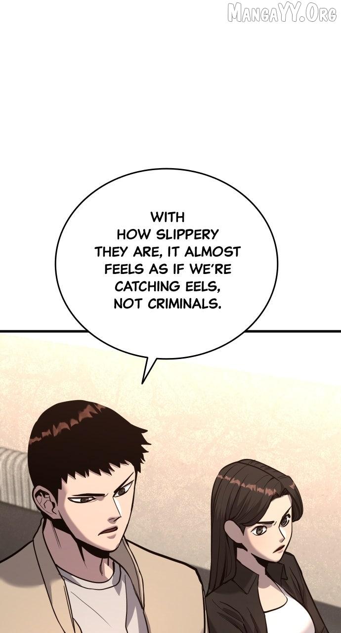 Read Justice Served chapter 38 image 106 on Lezhin