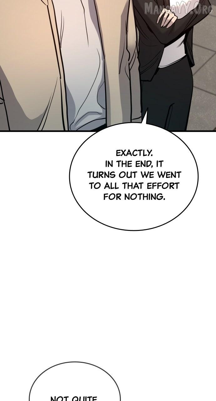 Read Justice Served chapter 38 image 107 on Lezhin