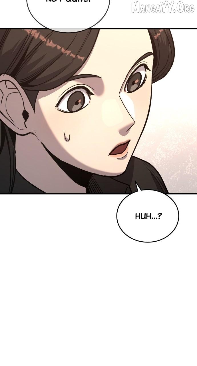 Read Justice Served chapter 38 image 108 on Lezhin