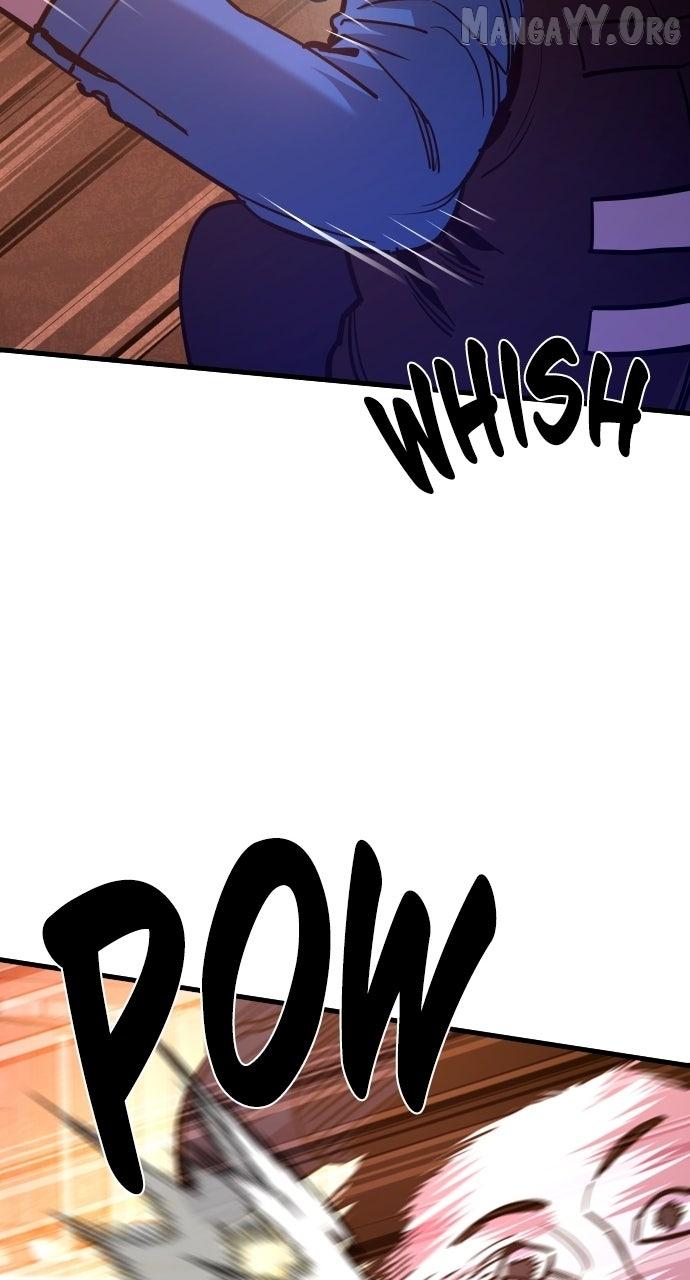 Read Justice Served chapter 38 image 11 on Lezhin